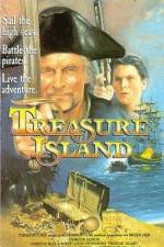 Watch Treasure Island Myflixer