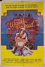 Watch Walk Proud Myflixer