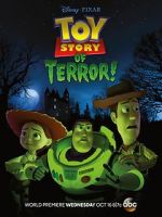 Watch Toy Story of Terror (TV Short 2013) Myflixer