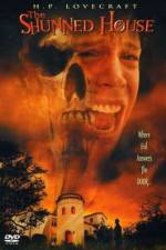 Watch La casa sfuggita Myflixer