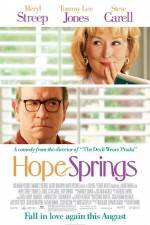 Watch Hope Springs Myflixer