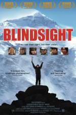 Watch Blindsight Myflixer