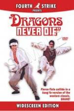 Watch Dragons Never Die Myflixer