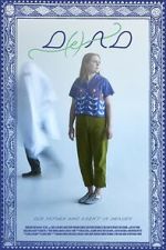 Watch D(e)ad Myflixer