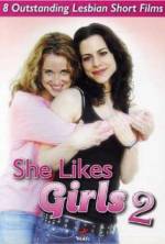 Watch Peace Talk Myflixer