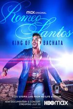 Watch Romeo Santos: King of Bachata Myflixer