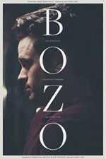 Watch Bozo Myflixer