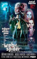 Watch Web of the Spider Myflixer