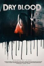 Watch Dry Blood Myflixer