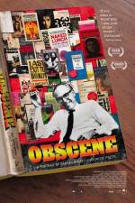 Watch Obscene Myflixer