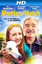 Watch Hamlet & Hutch Myflixer