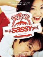 Watch My Sassy Girl Myflixer