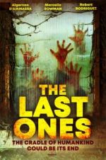 Watch The Last Ones Myflixer