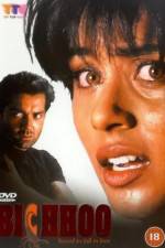 Watch Bichhoo Myflixer