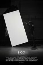 Watch Box (Short 2013) Myflixer