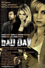 Watch Bad Day Myflixer