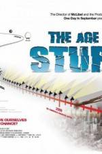 Watch The Age of Stupid Myflixer