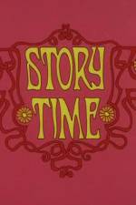 Watch Storytime Myflixer