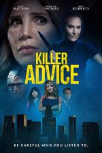Watch Killer Advice Myflixer