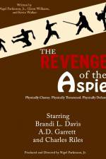 Watch The Revenge of the Aspie Myflixer