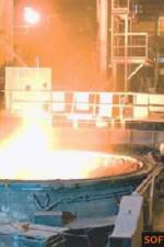 Watch National Geographic Megastructures Steel Myflixer
