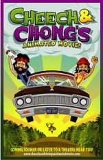 Watch Cheech & Chong\'s Animated Movie Myflixer