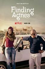 Watch Finding Agnes Myflixer