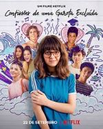 Watch Confessions of an Invisible Girl Myflixer