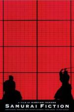 Watch SF Episode One Myflixer