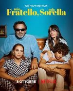 Watch My Brother, My Sister Myflixer