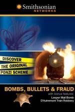 Watch Bombs Bullets and Fraud Myflixer