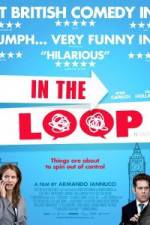Watch In the Loop Myflixer
