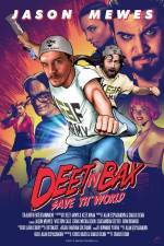 Watch Deet N'Bax Save Th'World Myflixer