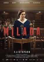 Watch Milada Myflixer