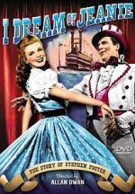Watch I Dream of Jeanie Myflixer