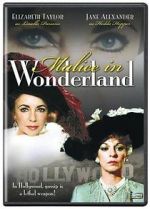 Watch Malice in Wonderland Myflixer