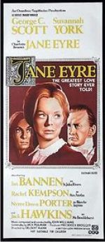 Watch Jane Eyre Myflixer