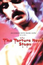 Watch Frank Zappa Live at The Palladium NYC 1981 Myflixer