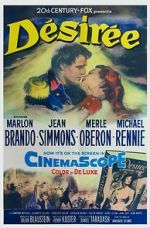 Watch D�sir�e Myflixer