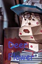 Watch Deer Flower Myflixer