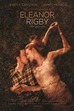 Watch The Disappearance of Eleanor Rigby: Her Myflixer