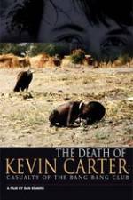 Watch The Life of Kevin Carter Myflixer