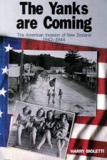 Watch The Yanks Are Coming Myflixer