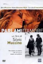 Watch Tell Me About Love Myflixer