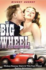 Watch The Big Wheel Myflixer