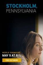 Watch Stockholm, Pennsylvania Myflixer