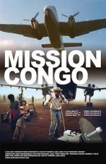 Watch Mission Congo Myflixer