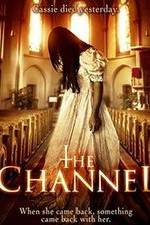Watch The Channel Myflixer