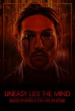 Watch Uneasy Lies the Mind Myflixer