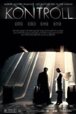 Watch Kontroll Myflixer